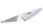 Кухненски нож Global Oriental Deba 12 см - 229741