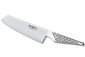 Нож за зеленчуци Global 14 см - 229743