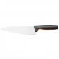 Нож на готвача Fiskars Functional Form  - 236572