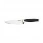 Нож на готвача Fiskars Royal 15 cм - 236574