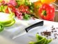Нож за зеленчуци Gefu Senso 8,5 см - 239840
