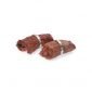 Комплект стоманени рингове за месо Gefu Volte, 6 броя - 239750