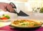 Ножица за пица Gefu  - 221573