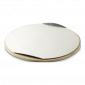 Камък за пица WEBER® 36 см - 220132