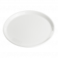 Порцеланови чинии WEBER® 27,5 см - 2 броя - 220153