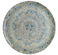 Дълбока чиния Bonna Luca Mosaic 25 cм - 227577