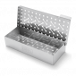 Кутия за опушване с чипс WEBER® - 220157
