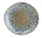 Дълбока чиния Bonna Alhambra 26 см - 227655