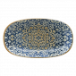 Овална чиния Bonna Alhambra 19x11 см - 227667