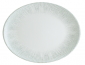 Овална чиния Bonna Iris 36x28 см - 227905