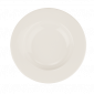 Дълбока чиния Bonna Banquet 23 см - 228185
