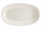 Овална чиния Bonna Gourmet 24/14 cм - 228264