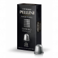 Nespresso съвместими капсули Pellini Supremo 100% Arabica 10 х 5 г - 220241