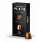 Nespresso съвместими капсули Pellini Armonioso 10 х 5 г - 220245
