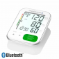 Апарат за измерване на кръвно налягане с Bluetooth Medisana BU 570 connect - 221012