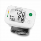 Апарат за измерване на кръвно налягане Medisana BW 335 - 221015