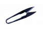 Мини градинска ножица Veritable Mini-Snips - 221257