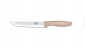 Нож за месо Pirge Pratik 16 см, цвят на дръжка пепел от рози - 229917
