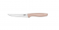 Нож за белене Pirge Pratik 12 см, цвят на дръжка пепел от рози - 229973