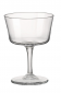 Комплект от 6 броя чаши за коктейли Bormioli Rocco Bartender, 220 мл - 230275