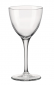 Комплект от 6 броя чаши за коктейли Bormioli Rocco Bartender, 155 мл - 230281