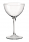 Комплект от 6 броя чаши за мартини Bormioli Rocco Bartender 235 мл - 230287