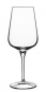 Комплект от 6 броя чаши за бяло вино Bormioli Rocco Intenso, 350 мл - 230338