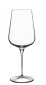 Комплект чаши за червено вино Bormioli Rocco Intenso, 550 мл - 230345