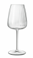 Комплект чаши за бяло вино Bormioli Rocco Intenso, 450  мл - 230403