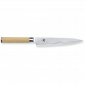 Универсален нож KAI Shun DM-0701W - 230429