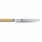 Нож за филетиранеKAI Shun DM-0704W - 230432