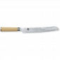 Нож за хляб KAI Shun DM-0705NW - 230433