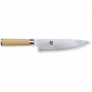 Нож на главния готвач KAI Shun DM-0706W - 230434