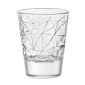 Комплект от 6 броя чаши за шот Vidivi Dolomiti 80 мл - 139624