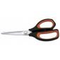 Кухненска ножица Arcos 185601, 215 мм - 131857