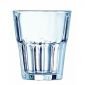 Комплект от 6 бр. чаши за безалкохолно Luminarc Granity, 310 мл (ниска) - 139951