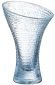 Чаша за мелба Luminarc Jazzed Frozen - 139965