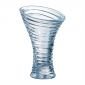 Чаша за мелба Luminarc Jazzed Swirl  - 139971