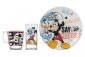 Детски сервиз Luminarc Disney Party Mickey 3 части - 140001