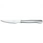 Нож за стек Arcos 702000, 110 мм - 132200