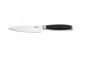 Нож за белене Fiskars Royal  - 138514