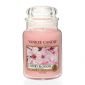 Ароматна свещ в голям буркан Yankee Candle Large Jar Cherry Blossom  - 140867