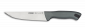 Нож за месо Pirge Gastro №2 - 16,5 см - 232606