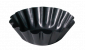 Мини формичка за кошнички Horecano Outperform  6,5/2 см - 236488