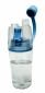 Бутилка за вода със спрей Vin Bouquet/Nerthus, 400 мл - 144700
