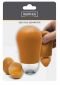Сепаратор за яйца Vin Bouquet/Nerthus  - 144655