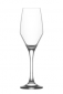 Комплект чаши за шампанско LAV Ella 532, 6 броя - 244371