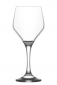Комплект чаши за вино LAV Ella 562, 6 броя - 244375