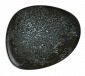 Чиния Bonna Cosmos Black 33 см - 249134