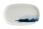 Купичка Bonna Blue Wave 10 см - 250576